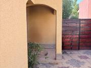 CONDOMINIO LOS MAITENES DE CALLE LARGA