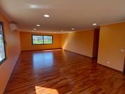 CONDOMINIO LOS NOGALES DE PAINE