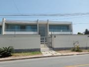 Condominio Los Olivos, Alt. cuadra 2 Av. Los Corregidores