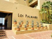 Condominio Los Palmares 703
