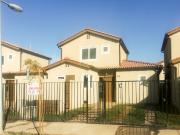 CONDOMINIO LOS PARRONES, RANCAGUA