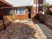 CONDOMINIO LOS PRADOS DE NOS