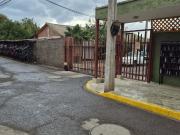 Condominio Los Recoletos piso Cuatro