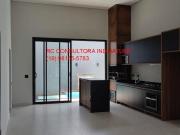 Condominio, Loteamento Park Gran Reserve, Indaiatuba, SP