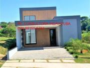 Condominio, Loteamento Park Gran Reserve, Indaiatuba, SP