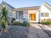 Condominio Loteo Las Viscachas!