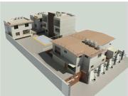 Condominio Luan Condominio Luan