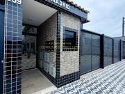 CONDOMÍNIO MADRID: CASAS NOVAS Á VENDA COM PISCINA