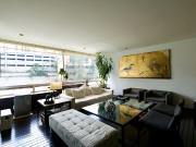 condominio Maestro Bosques de Abetos Departamento en...