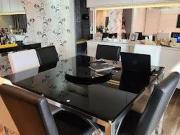 CONDOMÍNIO Mairarê Reserva Raposo 106 m² 3 Dormt 2 Vagas...