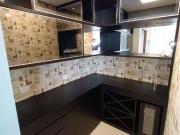 Condomínio Mairarê Reserva Raposo 3 suítes e 3 vagas,...