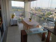 CONDOMÍNIO Mairarê Reserva Raposo 95m² 2 SUÍTES 2 Vagas...