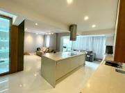 CONDOMÍNIO MAIRARÊ RESERVA RAPOSO Apto 126m² 3 DORM 3...