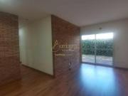 Condomínio MAIS FLORA Apartamento à venda com 221m², 3...