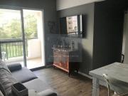 Condomínio Mais Flora Apartamento à venda R$ 427.000,00,...