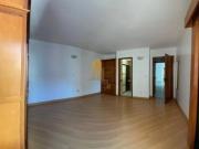 Condomínio Maison Royale no Jardim Vila Mariana,...