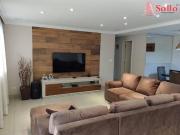 CONDOMÍNIO MAISON VERDE MAIA Maravilhoso Apartamento com...