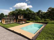 CONDOMINIO MAITENCILLO SUR