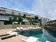 Condominio Malaposta _Esposende