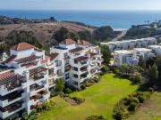 CONDOMINIO MARBELLA, MAITENCILLO