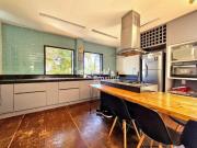 Condomínio Mansões Braúna, casa container à venda,...