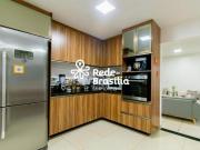 Condomínio Mansões Entre Lagos Casa com 3 quartos sendo...