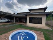 Condominio Mansões Itaipu 4 suites + Churrasqueira