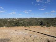 Condomínio Mansões Itaipu