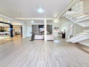 Condomínio Mansões Itaipu, casa à venda, 2500mt, Jardim...