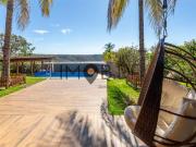 Condominio Mansoes Itaipu 5 Suites Vista espetacular...