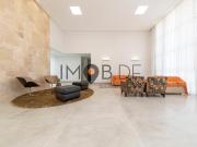 Condominio Mansoes Itaipu Casa nova Térrea 460m² Alto...