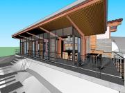 Condominio Mansoes Itaipu Lt 1.854m² Vista fantástica...