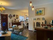 Condomínio Marambaia em Vinhedo na Davanti Imóveis