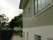 Condomínio Marambaia na Davanti Imóveis