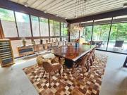 Condomínio Marambaia – um dos endereços mais nobres de...