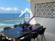 Condominio Maranda, Incomparable Departamento en Venta