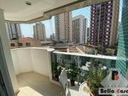 Condomínio Marbela Rua Miragem, 35 ? Água Rasa á venda