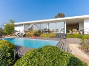 CONDOMINIO MARBELLA, MAITENCILLO