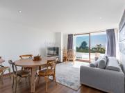 CONDOMINIO MARBELLA, MAITENCILLO