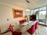 CONDOMINIO MARBELLA, MAITENCILLO