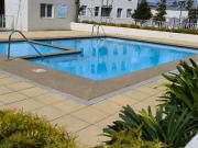 CONDOMINIO MARCONI A PASOS DEL BRAINSTORM