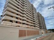 CONDOMINIO MARIA DA FE aluguel com 121 metros quadrados...