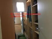 Condominio, Maria Helena, Indaiatuba, SP