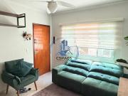 Condomínio Maria Rosa, 3 dormitórios, 2 banheiros,...