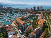 Condominio Marina Golf Condominio en Venta en Marina...