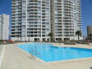 Condominio Marina Horizonte 2