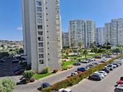 CONDOMINIO MARINA OCÉANO, ARRIENDO AÑO CORRIDO