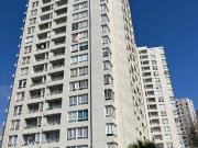 Condominio Marina Sol – Año Corrido