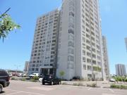 CONDOMINIO MARINA SOL UNO