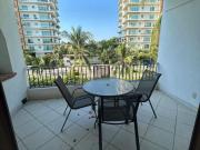 Condominio Marina Vallarta, Edificio Marina del Sol...
